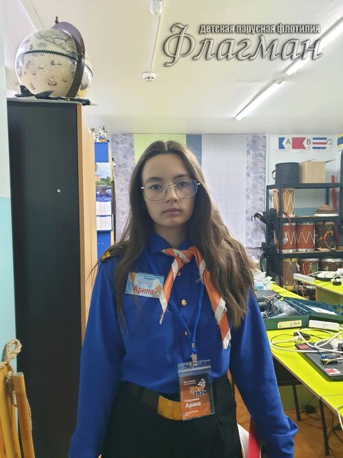 75153ffc.ID Photo.103439